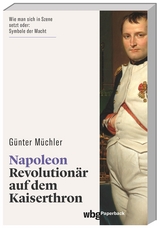 Napoleon - Günter Müchler