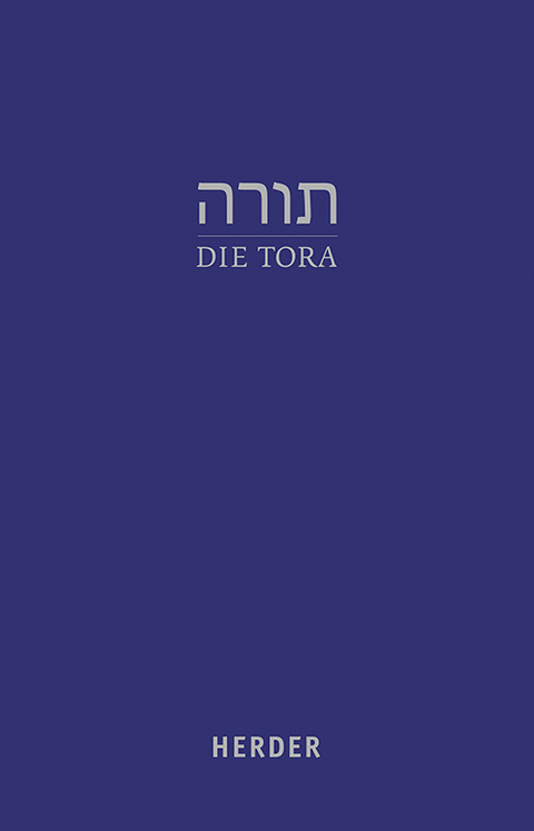 Die Tora - 