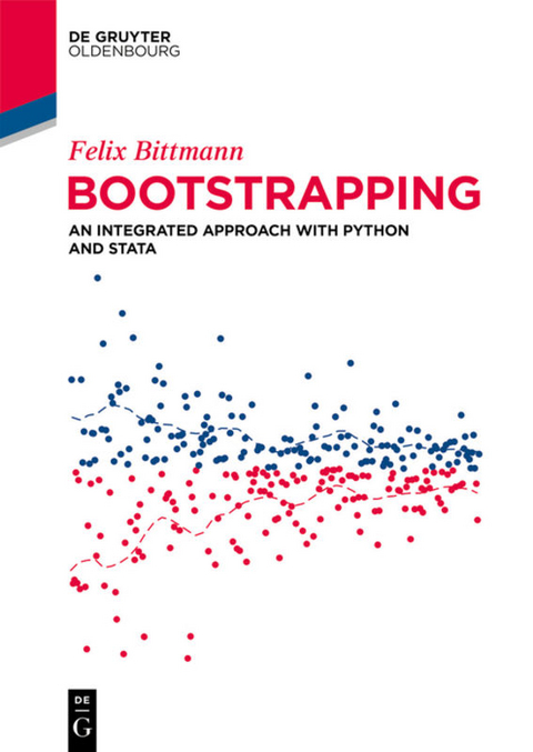 Bootstrapping - Felix Bittmann