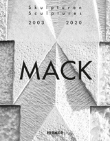 Heinz Mack - 