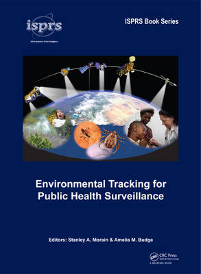 Environmental Tracking for Public Health Surveillance - 