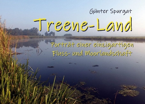 Treene-Land - Günter Spurgat