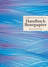 Handbuch Buntpapier - 