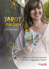 Tarot für Dich - Noemi Christoph