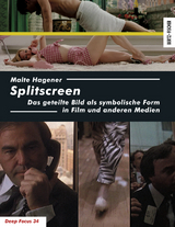 Splitscreen - Malte Hagener