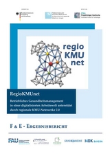 RegioKMUnet - 