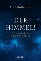 Der Himmel! - Rolf Heilmann