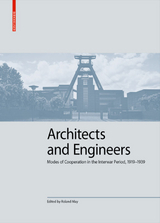 Architects and Engineers - 