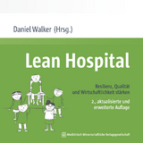 Lean Hospital - Walker, Daniel