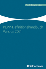 PEPP-Definitionshandbuch Version 2021