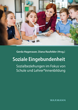 Soziale Eingebundenheit - 