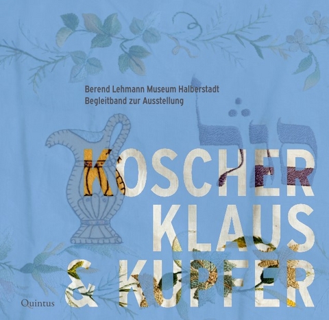 Koscher, Klaus & Kupfer - 