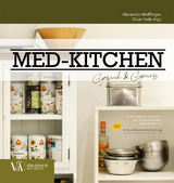 MED-KITCHEN - 