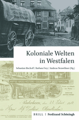 Koloniale Welten in Westfalen - 