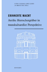 Erinnerte Macht - 