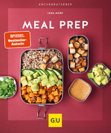 Meal Prep - Lena Merz