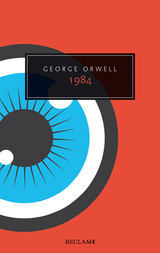 1984 - George Orwell