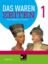 Das waren Zeiten – Rheinland-Pfalz - neu / Das waren Zeiten Rheinland-Pfalz 1 - neu - Rainer Bach, Nadja Braun, Daniel Bernsen, Dieter Brückner, Rüdiger Gans, Klaus Gast, Wolfgang Geiger, Matthias Geis, Christian Grieshaber, Laura Hammel, Klaus Dieter Hein-Mooren, Alexandra Hoffmann-Kuhnt, Ulrich Mayer, Stefan Mersch, Andreas Schindele, Jessica Schmitt, Miriam Sénécheau, Anne Thießen, Martina Tschirner, Kerstin Werner