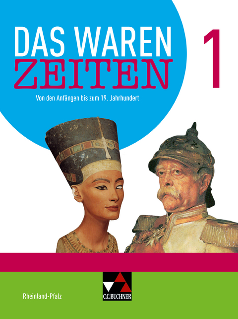 Das waren Zeiten – Rheinland-Pfalz - neu / Das waren Zeiten Rheinland-Pfalz 1 - neu - Rainer Bach, Nadja Braun, Daniel Bernsen, Dieter Brückner, Rüdiger Gans, Klaus Gast, Wolfgang Geiger, Matthias Geis, Christian Grieshaber, Laura Hammel, Klaus Dieter Hein-Mooren, Alexandra Hoffmann-Kuhnt, Ulrich Mayer, Stefan Mersch, Andreas Schindele, Jessica Schmitt, Miriam Sénécheau, Anne Thießen, Martina Tschirner, Kerstin Werner