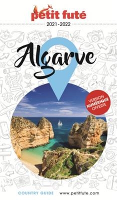 Algarve : 2021-2022