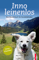 Inno leinenlos - Max Huber