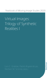 Virtual Images - 