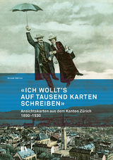 «Ich wollt’s auf tausend Karten schreiben» - Roland Böhmer