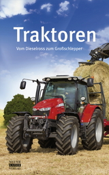 Traktoren - 