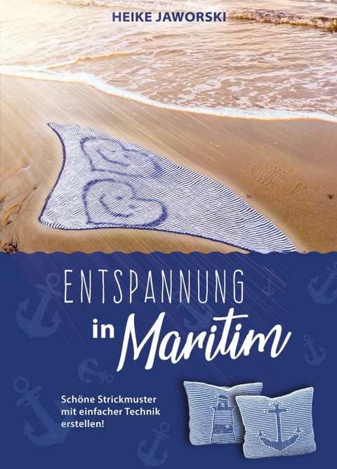 Entspannung in Maritim - Heike Jaworski