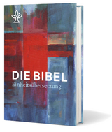 Die Bibel. Jahresedition 2022 - 