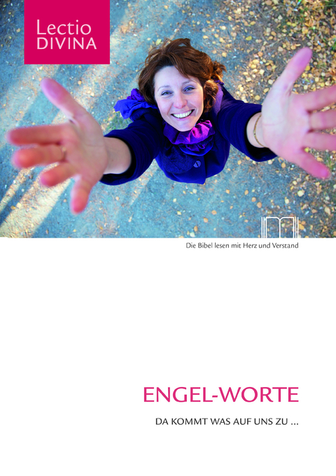 Engel-Worte