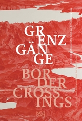 Grenzgänge - 