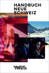 Handbuch Neue Schweiz - 