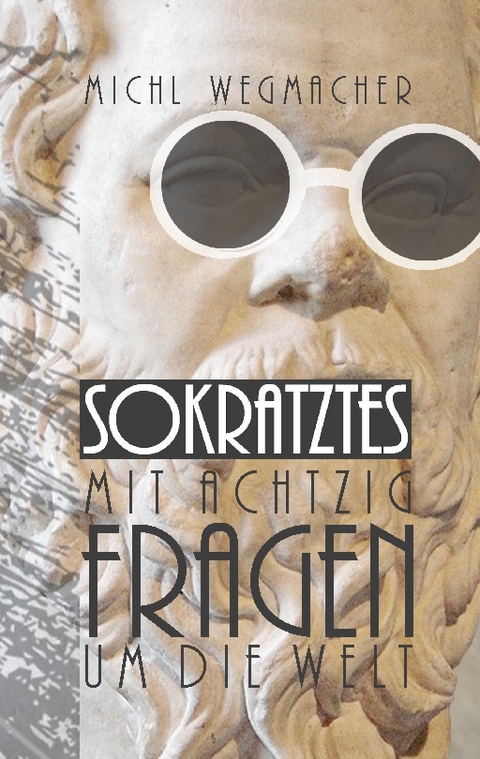 Sokratztes - 