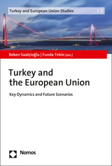 Turkey and the European Union - 