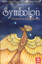 Symbolon Standard GB - Peter Orban