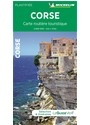 Corsica