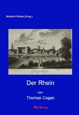 Der Rhein - Thomas Cogan