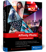 Affinity Photo - Treichler, Frank