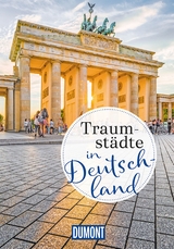 Traumstädte in Deutschland