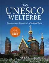Das UNESCO Welterbe - 