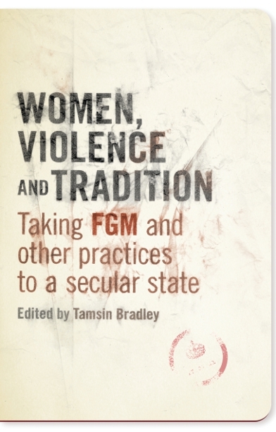 Women, Violence and Tradition - 