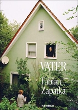 Fabian Zapatka - 