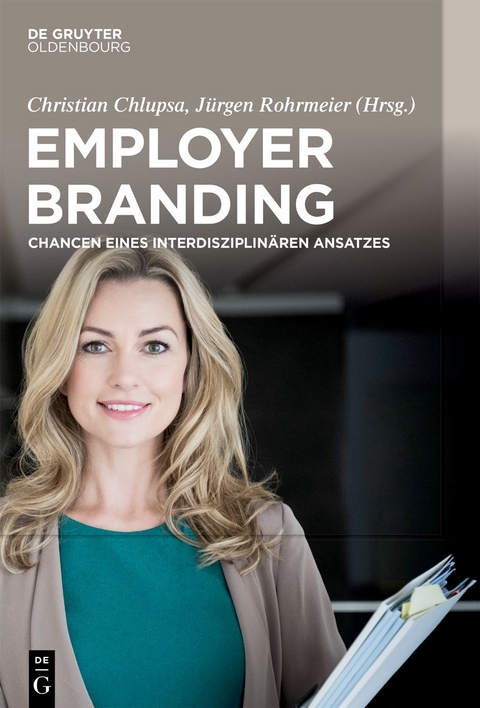 Employer Branding - 