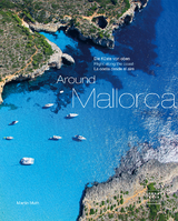 Around Mallorca - Martin Muth