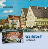 Gaildorf - 