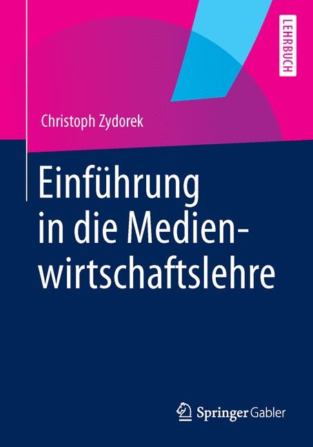 Transitionen in der Bildungsbiographie - 