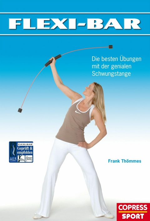 Flexi-Bar - Frank Thömmes