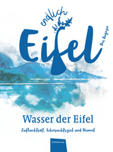 ENDLICH EIFEL – Band 3 - 