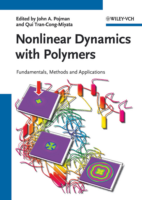 Nonlinear Dynamics with Polymers - 